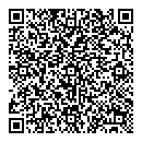 QR код "Amigo"