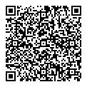 QR код "Comepay"
