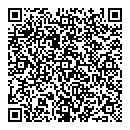 QR код "Absolutplat"