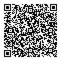 QR код "Cyberplat"