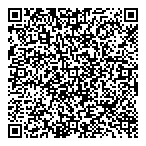 QR код "БУРЕВЕСТНИК"