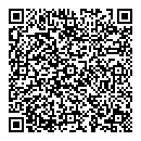 QR код "Qiwi"