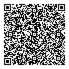QR код "Связной"