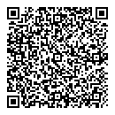QR код "Comepay"