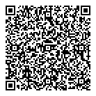 QR код "Absolutplat"