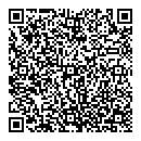 QR код "Qiwi"