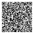 QR код "Связной"