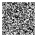 QR код "Amigo"