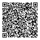 QR код "Comepay"