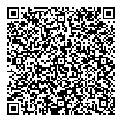 QR код "Связной"