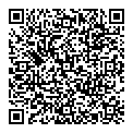 QR код "Amigo"