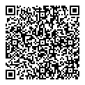 QR код "Comepay"