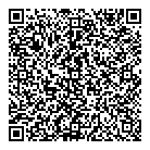 QR код "Связной"