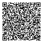 QR код "Amigo"