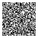 QR код "Comepay"