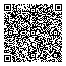 QR код "Absolutplat"