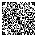 QR код "Связной"
