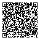 QR код "Amigo"