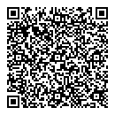 QR код "Absolutplat"