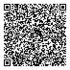 QR код "Absolutplat"