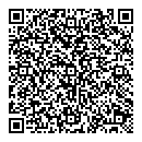 QR код "Amigo"