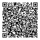 QR код "Qiwi"