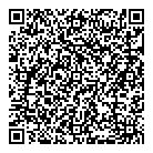 QR код "ПЛС"