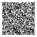 QR код "Qiwi"