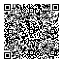 QR код "Qiwi"