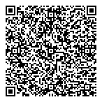 QR код "Сеть платежных терминалов"