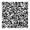 QR код "Qiwi"