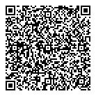 QR код "Qiwi"