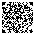 QR код "Qiwi"