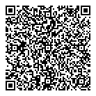 QR код "Qiwi"