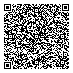 QR код "ТП Гражданское"