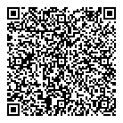 QR код "Qiwi"