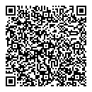 QR код "Qiwi"