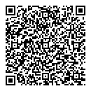 QR код "Qiwi"