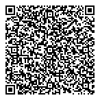 QR код "ВИН-Транс"