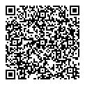 QR код "Qiwi"