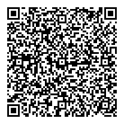 QR код "Qiwi"