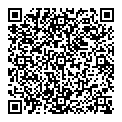 QR код "Qiwi"