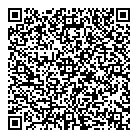 QR код "Авто-логист"