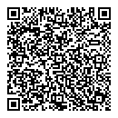 QR код "Qiwi"
