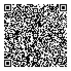 QR код "Qiwi"