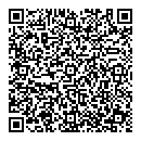 QR код "Qiwi"