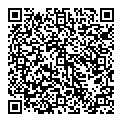QR код "Qiwi"