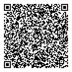 QR код "АСКАР"