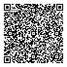 QR код "Qiwi"