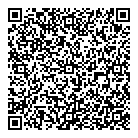 QR код "Qiwi"